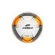 BALLON FOOT ROND TAILLE 3 ELDERA