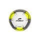 BALLON FOOT ROND TAILLE 3 ELDERA