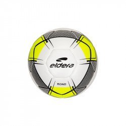 BALLON FOOT ROND TAILLE 3 ELDERA