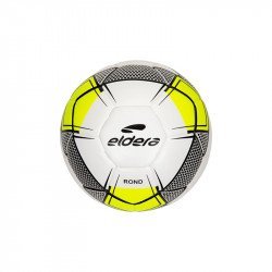 BALLON FOOT ROND TAILLE 3 ELDERA