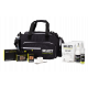 Sac médical premiers secours JUNIOR Garni SELECT