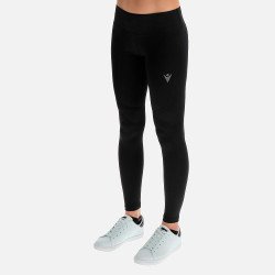 LEGGING FEMME LAUREL MACRON