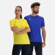 T-SHIRT BOOST HERO MACRON