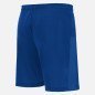 SHORT SKARA ECO MACRON SHORT SKARA ECO MACRON