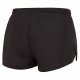 SHORT RUNNING FEMME ODETTE HERO MACRON