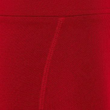 SHORT VOLLEYBALL KRYPTON HERO FEMME MACRON