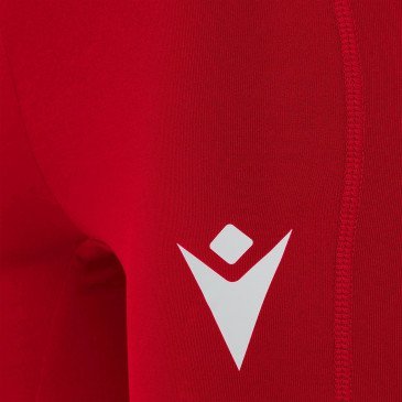 SHORT VOLLEYBALL KRYPTON HERO FEMME MACRON