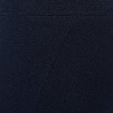 SHORT VOLLEYBALL HYDROGEN HERO FEMME MACRON