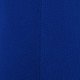 MAILLOT SANS MANCHES DEVA MACRON