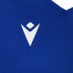 MAILLOT SANS MANCHES DEVA MACRON