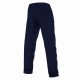PANTALON RUGBY TRAINING TOURMALINE MACRON
