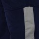 PANTALON RUGBY TRAINING TOURMALINE MACRON