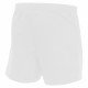 SHORT RUGBY HESTIA MACRON