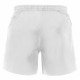 SHORT RUGBY HESTIA MACRON