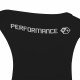 SOUS-MAILLOT SANS MANCHES FEMME COMPRESSION PERFORMANCE ++ MACRON