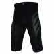 SHORT 3/4 COMPRESSION PERFORMANCE ++ HOMME MACRON