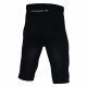 SHORT 3/4 COMPRESSION PERFORMANCE ++ HOMME MACRON