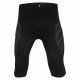 SHORT 3/4 COMPRESSION PERFORMANCE ++ HOMME MACRON