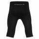 SHORT 3/4 COMPRESSION PERFORMANCE ++ HOMME MACRON