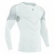 SOUS-MAILLOT MANCHES LONGUES COMPRESSION PERFORMANCE ++ HOMME MACRON