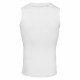 SOUS-MAILLOT SANS MANCHES COMPRESSION PERFORMANCE ++ HOMME MACRON