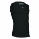 SOUS-MAILLOT SANS MANCHES COMPRESSION PERFORMANCE ++ HOMME MACRON