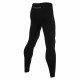 LEGGING PERFORMANCE MACRON