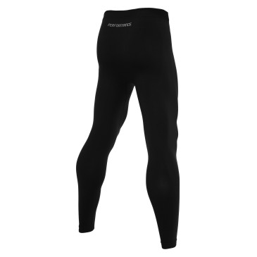LEGGING PERFORMANCE MACRON