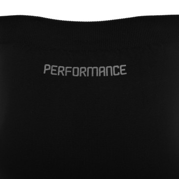 LEGGING PERFORMANCE MACRON