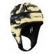 CASQUE DE RUGBY HELMET XE MACRON