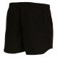 SHORT RUGBY DRAVITE MACRON