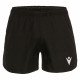 SHORT RUGBY DRAVITE MACRON