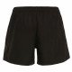 SHORT RUGBY DRAVITE MACRON