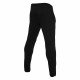 PANTALON TRAINING IRTYS MACRON