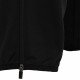 PANTALON TRAINING IRTYS MACRON