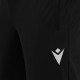 PANTALON TRAINING IRTYS MACRON