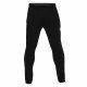 PANTALON TRAINING IRTYS MACRON