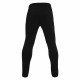 PANTALON TRAINING IRTYS MACRON