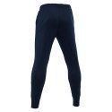 PANTALON TRAINING BAAL MACRON DESTOCKAGE