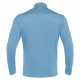 SWEAT 1/2 ZIP TRAINING HAVEL MACRON