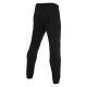 PANTALON TRAINING NECKAR MACRON