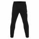 PANTALON TRAINING NECKAR MACRON