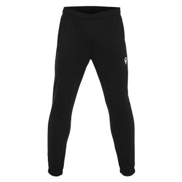 PANTALON TRAINING NECKAR MACRON