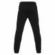 PANTALON TRAINING NECKAR MACRON