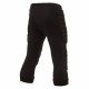 PANTALON GARDIEN DE BUTS FOOTBALL SAIPH MACRON