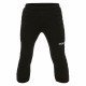 PANTALON GARDIEN DE BUTS FOOTBALL SAIPH MACRON