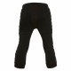 PANTALON GARDIEN DE BUTS FOOTBALL SAIPH MACRON