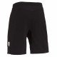 SHORT GARDIEN DE BUTS FOOTBALL ALTAIR MACRON