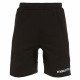 SHORT GARDIEN DE BUTS FOOTBALL ALTAIR MACRON