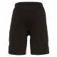 SHORT GARDIEN DE BUTS FOOTBALL ALTAIR MACRON